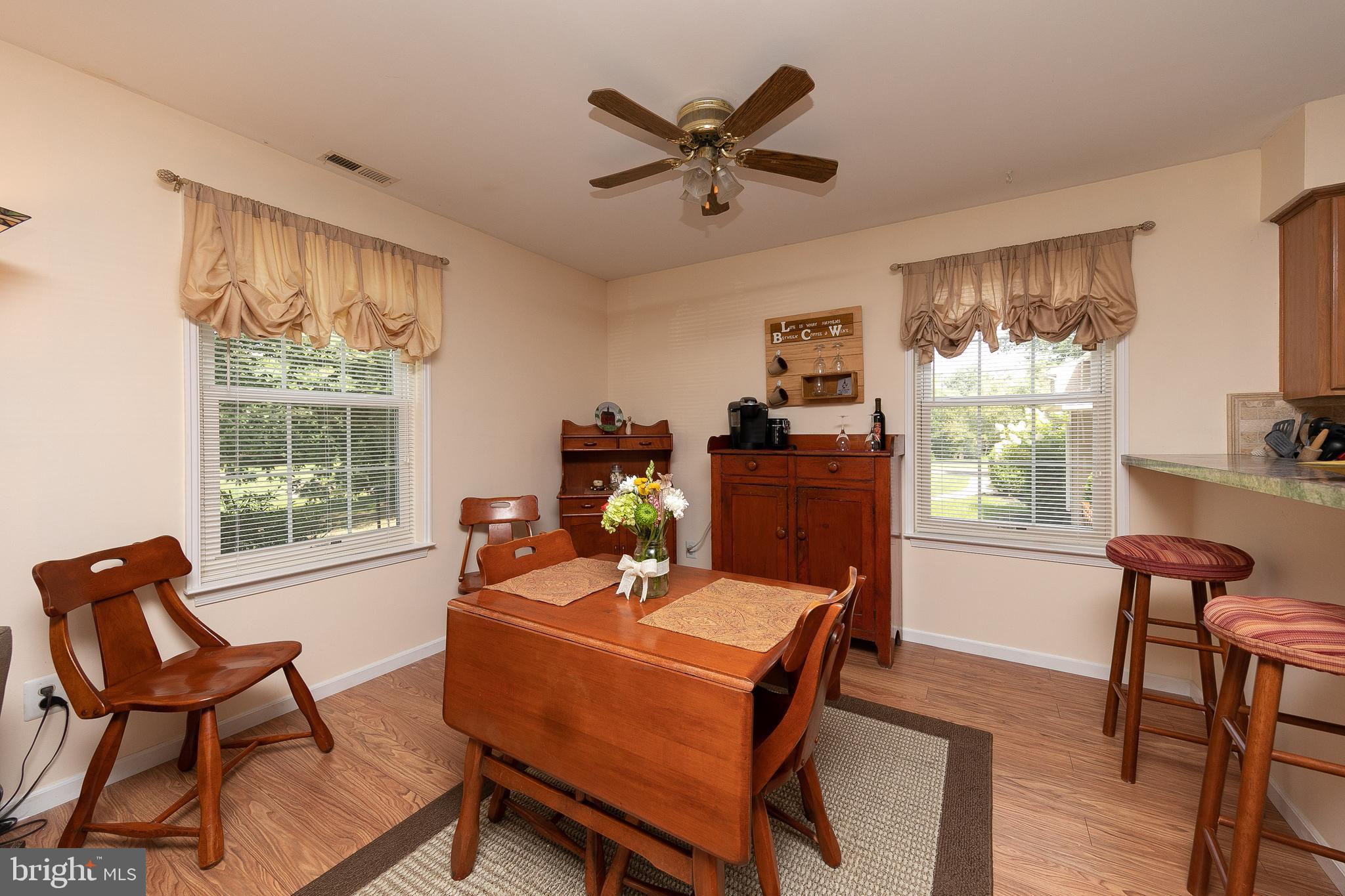 71 Whetstone Road Horsham, PA 19044 - Photo 9 of 28 Gallery Image 9