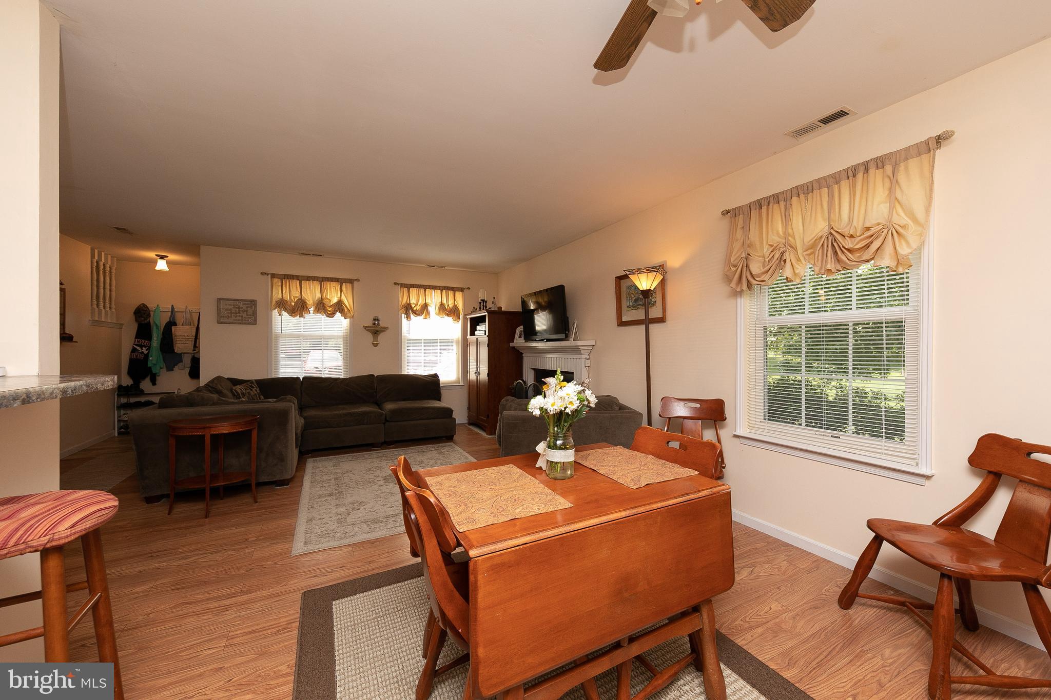 71 Whetstone Road Horsham, PA 19044 - Photo 10 of 28 Gallery Image 10