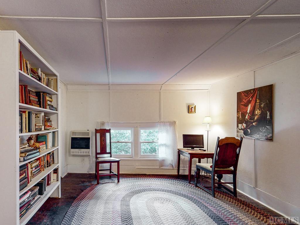 3340 Cashiers Road Highlands, NC 28741 - Photo 37 of 44 Gallery Image 37