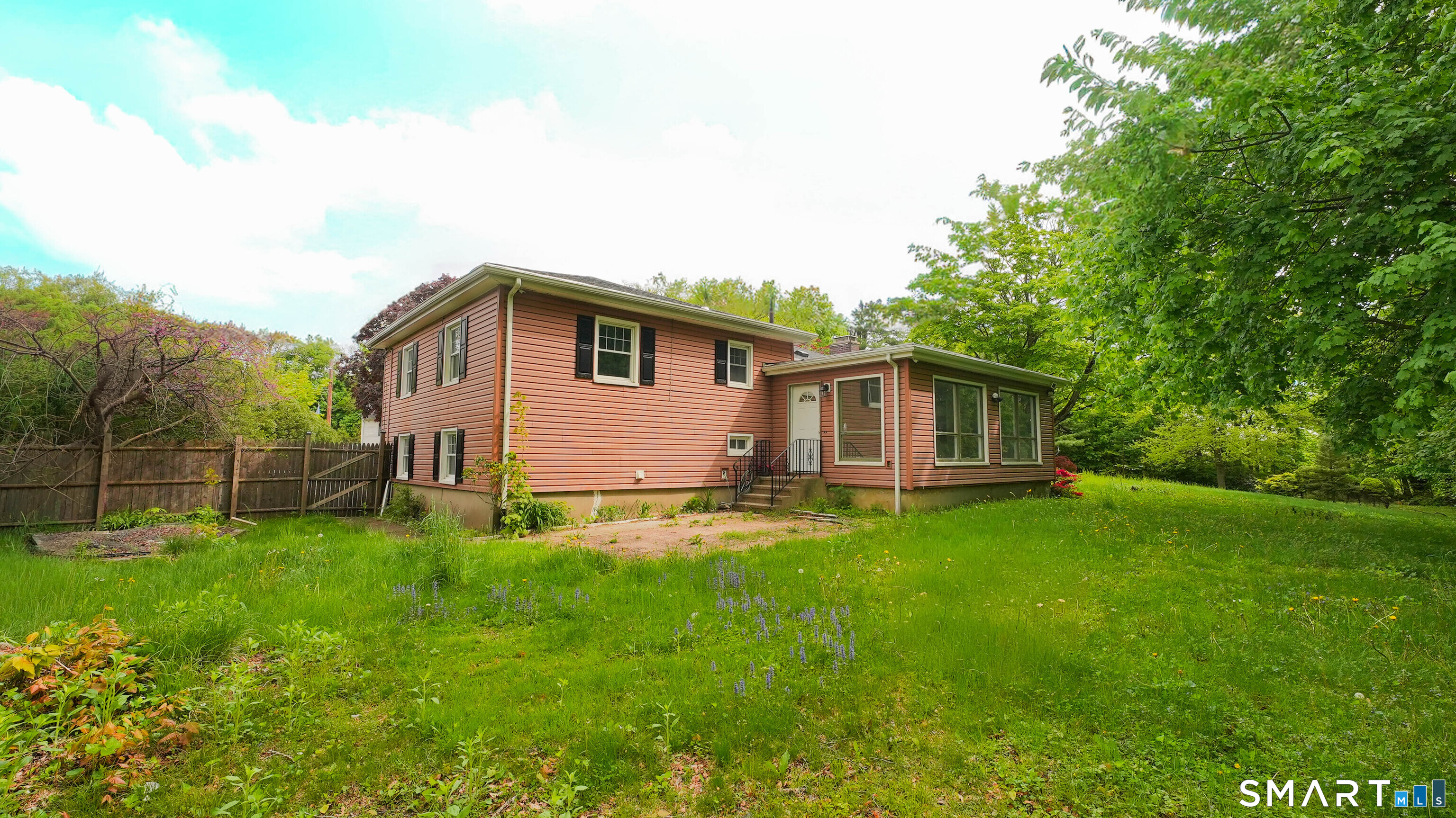 24 Sunfield Circle Waterbury, CT 06708 - Photo 22 of 22