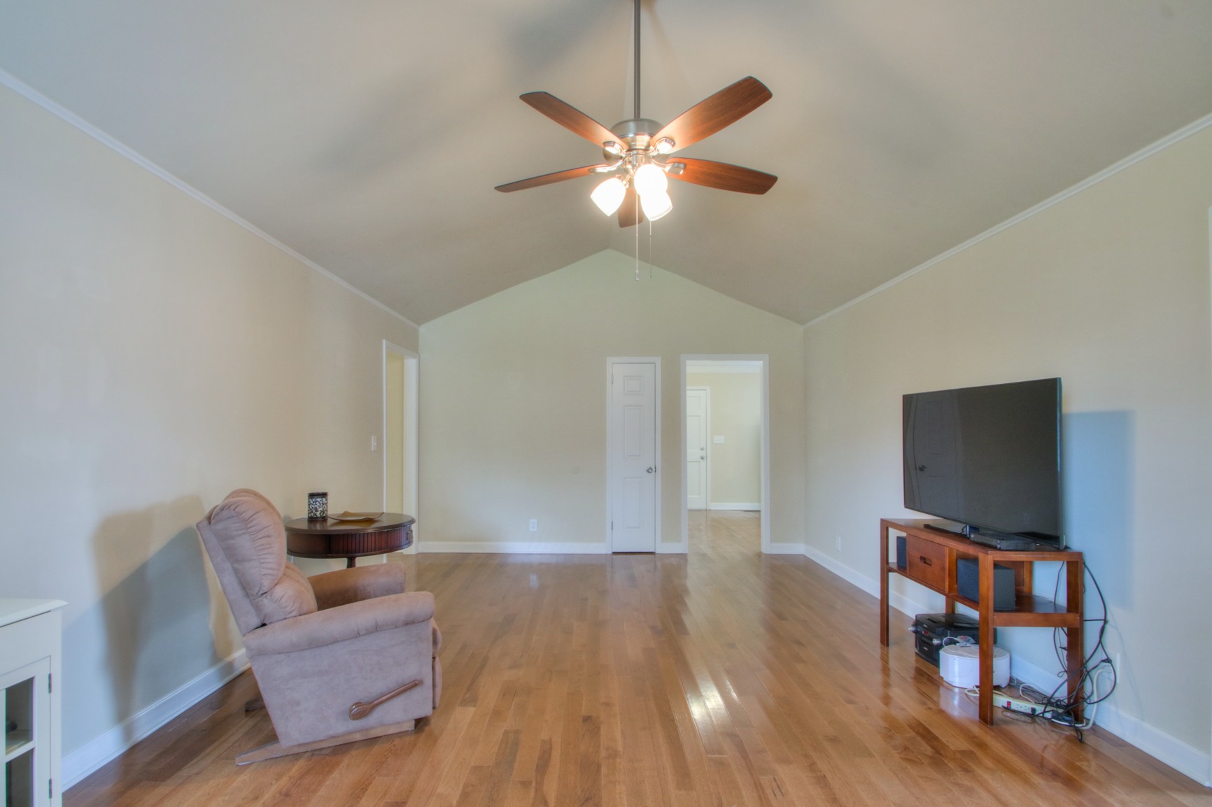 1709 Indian Hills Road Lebanon, TN 37087 - Photo 11 of 42 Gallery Image 11