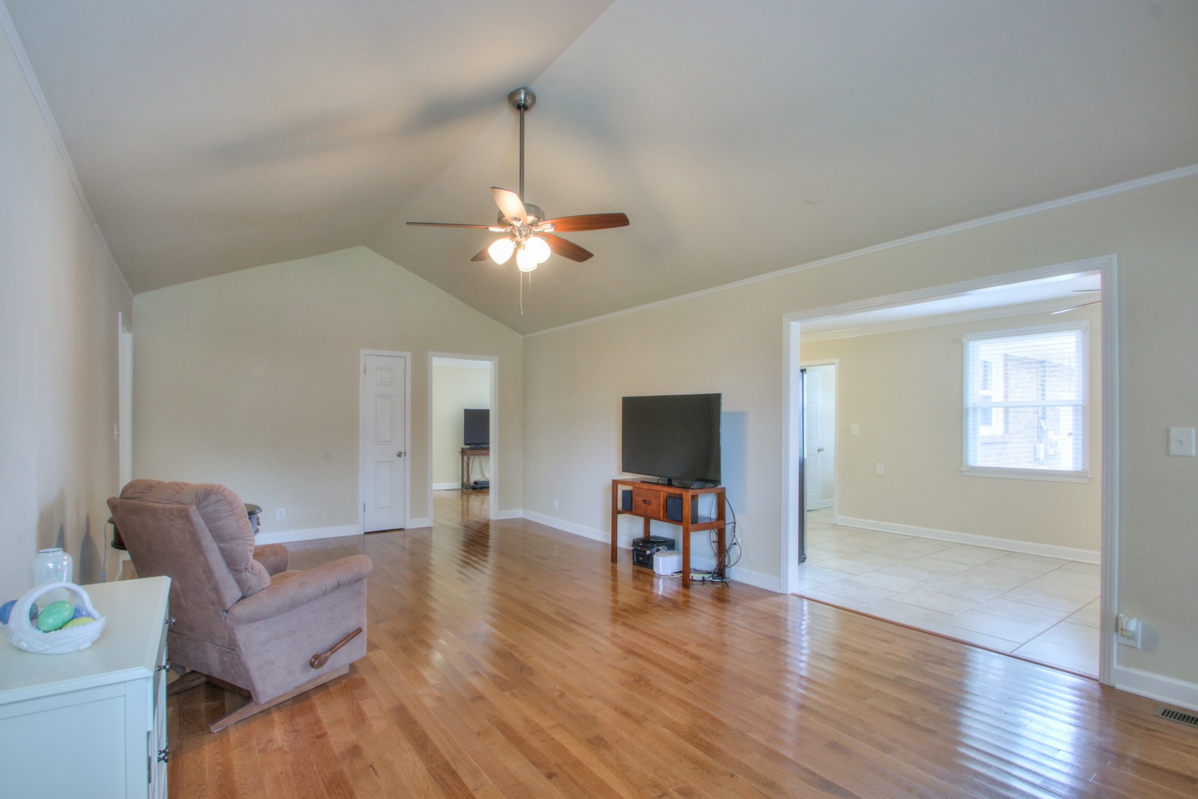 1709 Indian Hills Road Lebanon, TN 37087 - Photo 12 of 42 Gallery Image 12