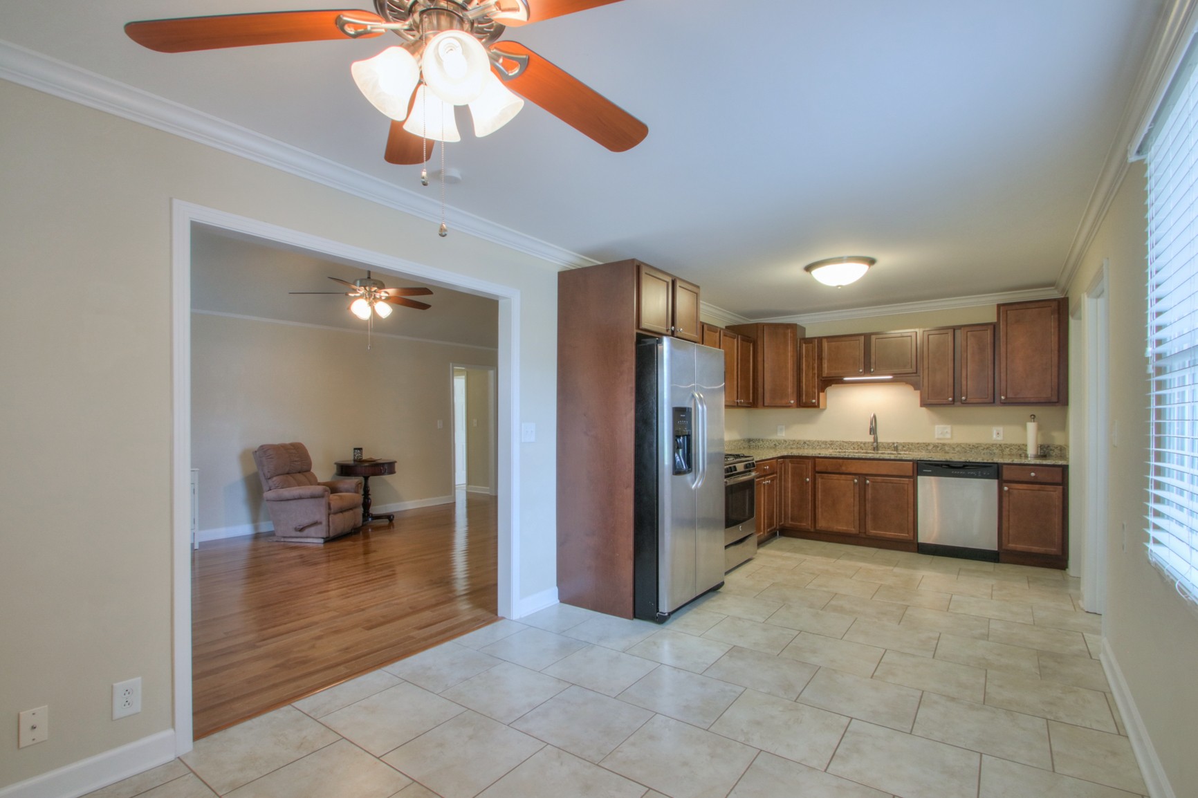 1709 Indian Hills Road Lebanon, TN 37087 - Photo 13 of 42 Gallery Image 13