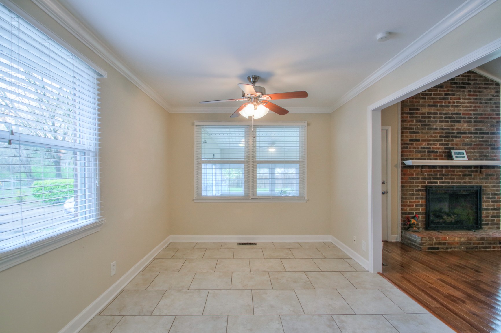 1709 Indian Hills Road Lebanon, TN 37087 - Photo 14 of 42 Gallery Image 14