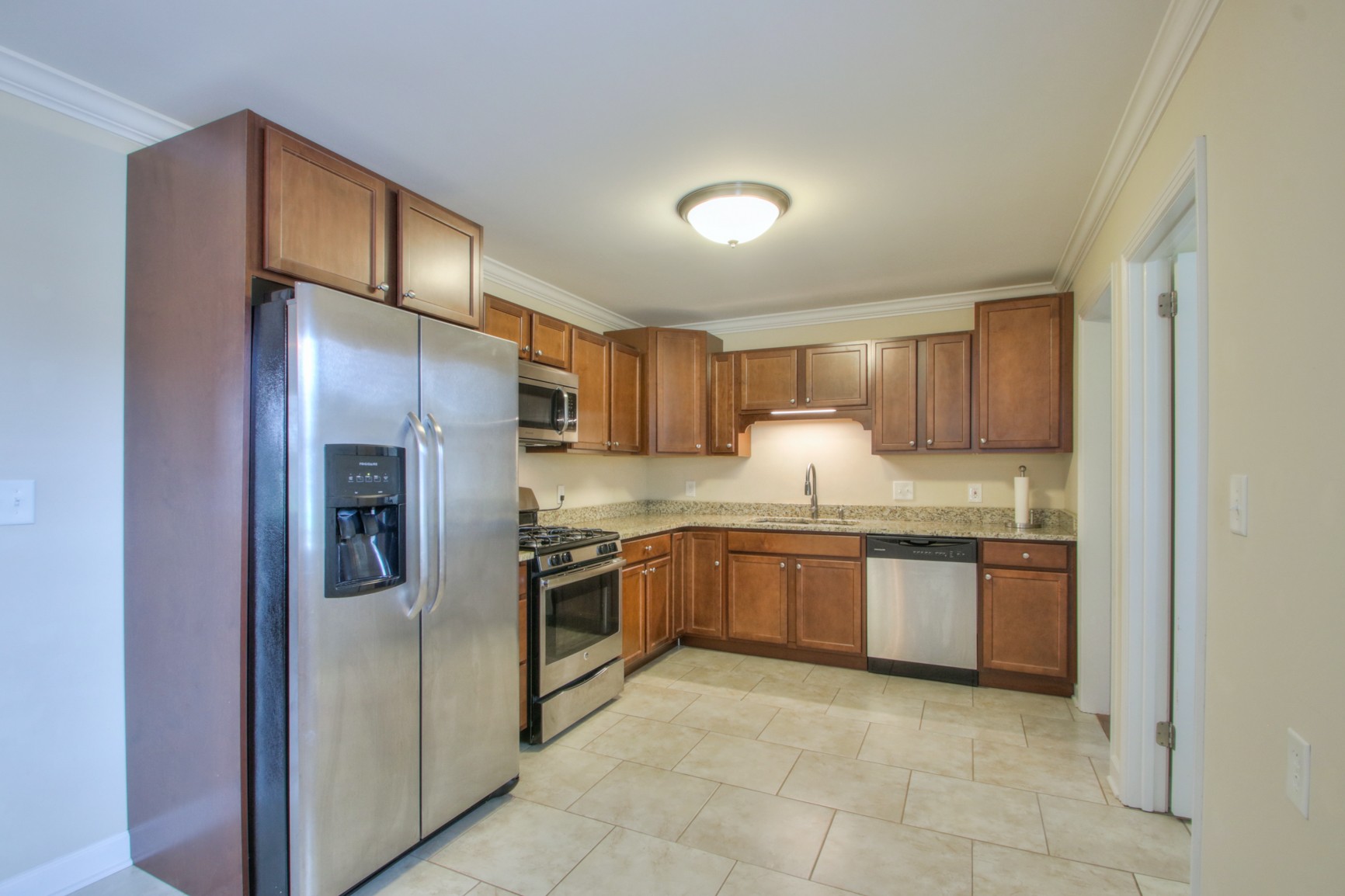 1709 Indian Hills Road Lebanon, TN 37087 - Photo 15 of 42 Gallery Image 15