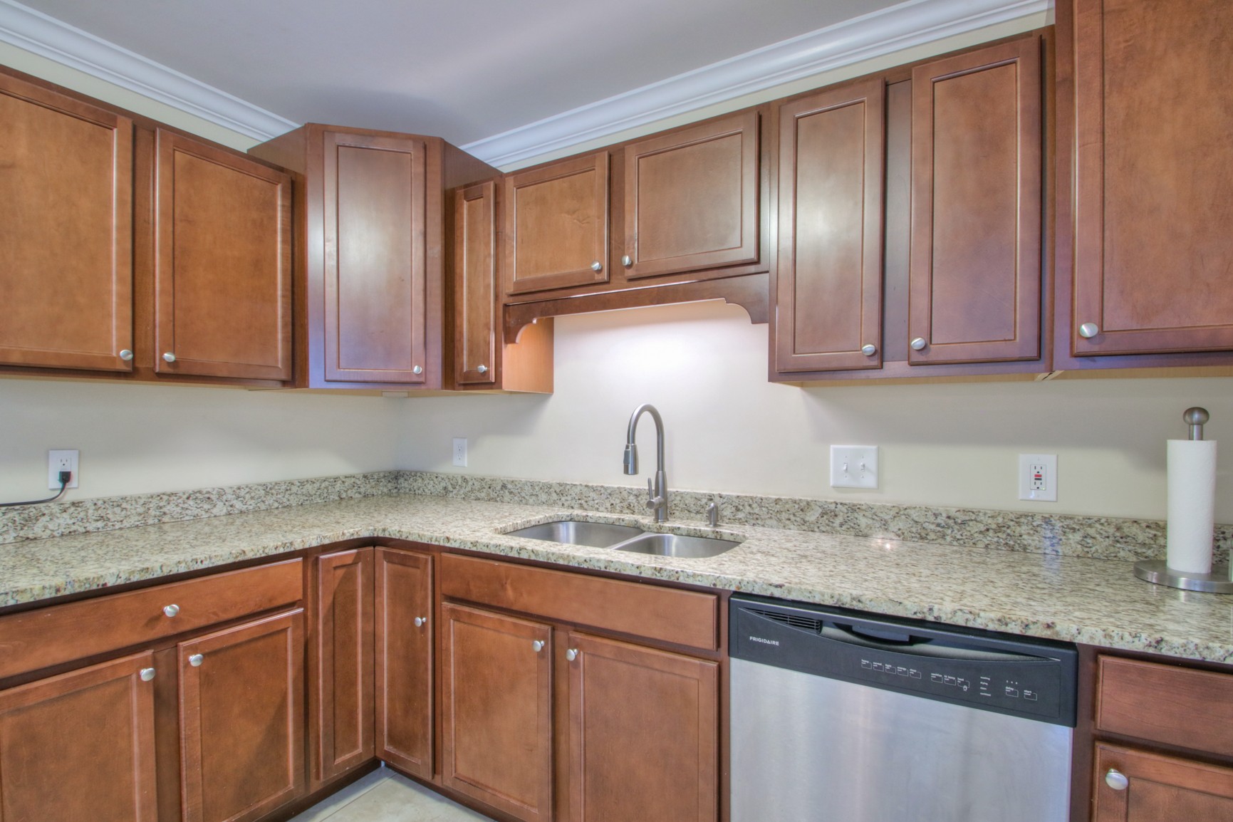 1709 Indian Hills Road Lebanon, TN 37087 - Photo 16 of 42 Gallery Image 16