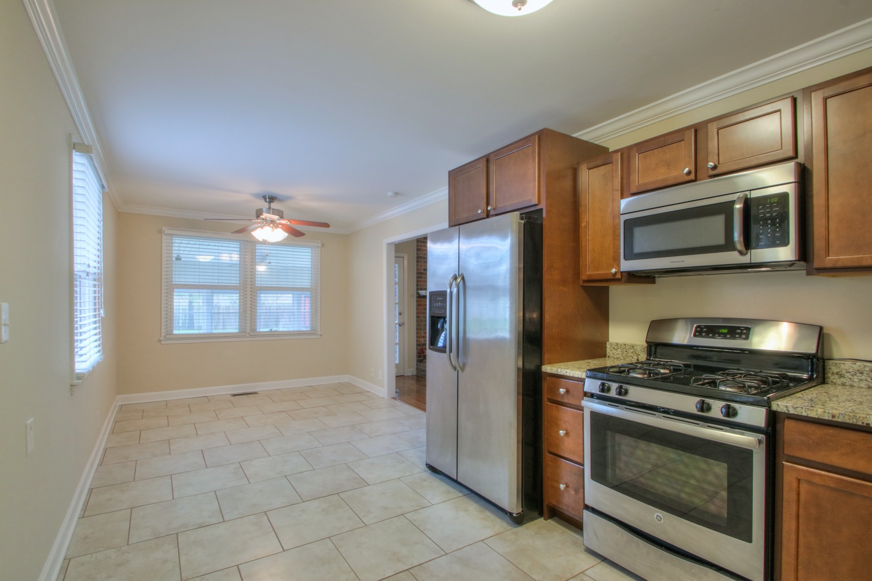 1709 Indian Hills Road Lebanon, TN 37087 - Photo 18 of 42 Gallery Image 18