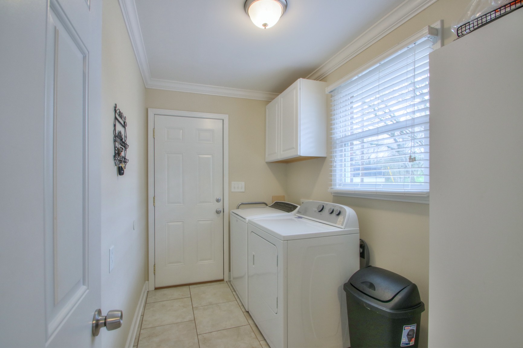 1709 Indian Hills Road Lebanon, TN 37087 - Photo 19 of 42 Gallery Image 19