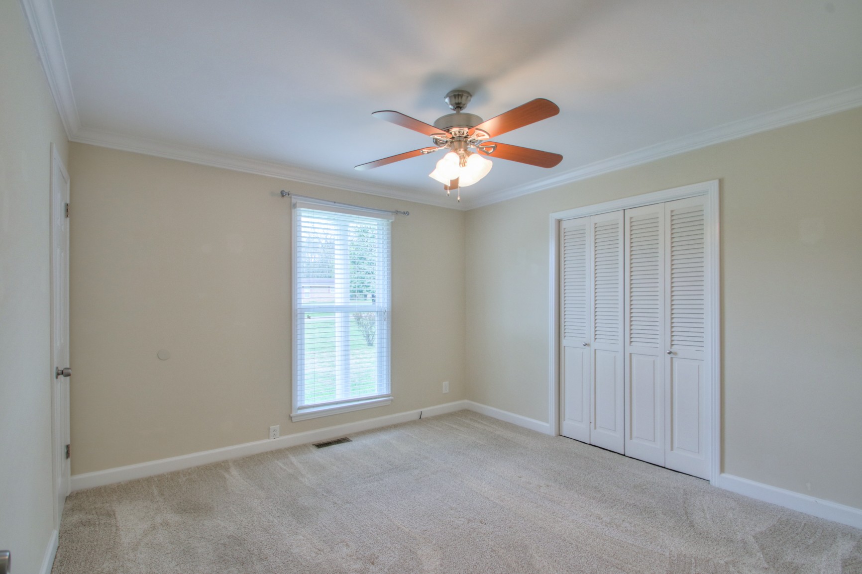 1709 Indian Hills Road Lebanon, TN 37087 - Photo 20 of 42 Gallery Image 20