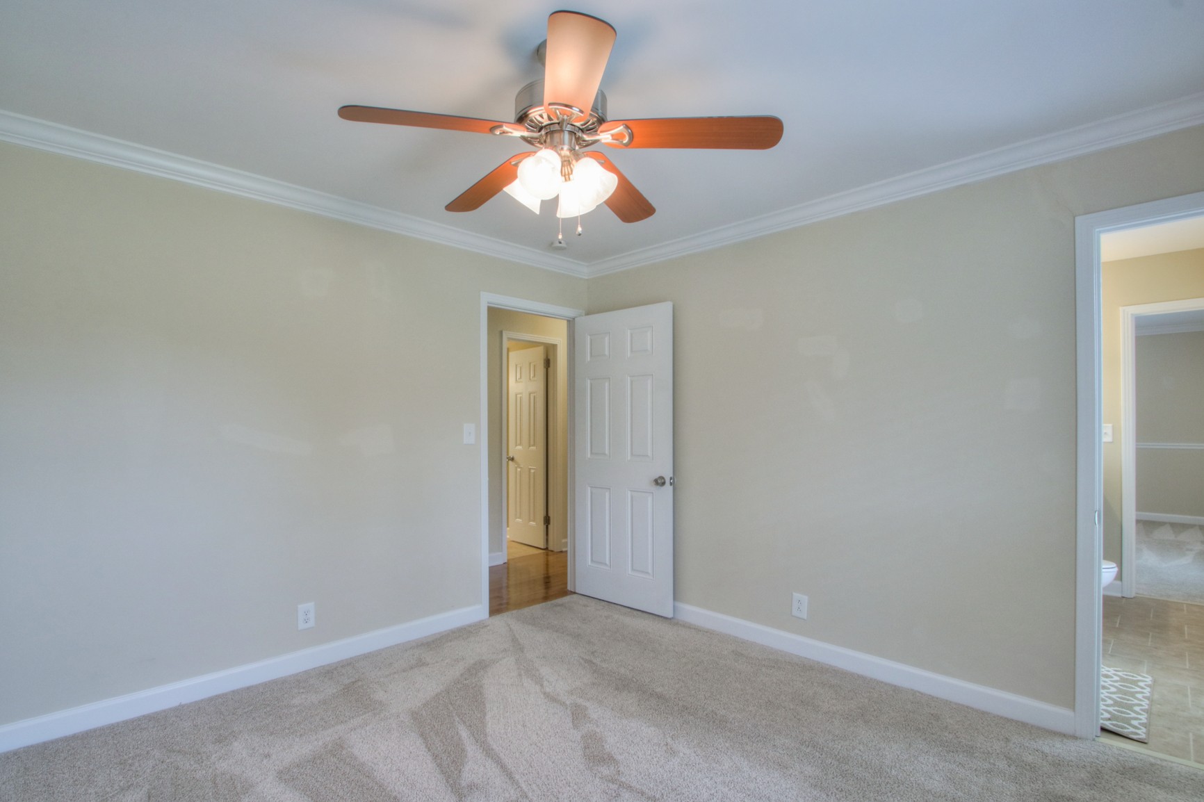 1709 Indian Hills Road Lebanon, TN 37087 - Photo 21 of 42 Gallery Image 21