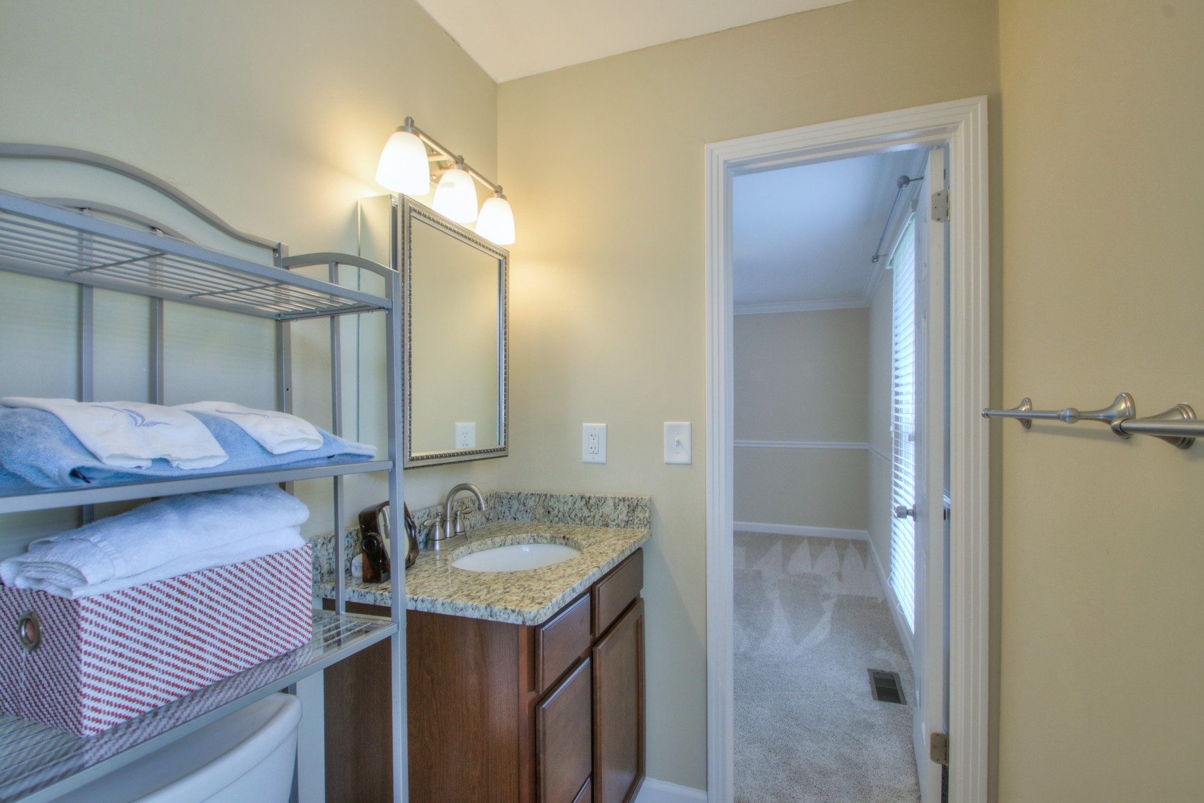1709 Indian Hills Road Lebanon, TN 37087 - Photo 22 of 42 Gallery Image 22