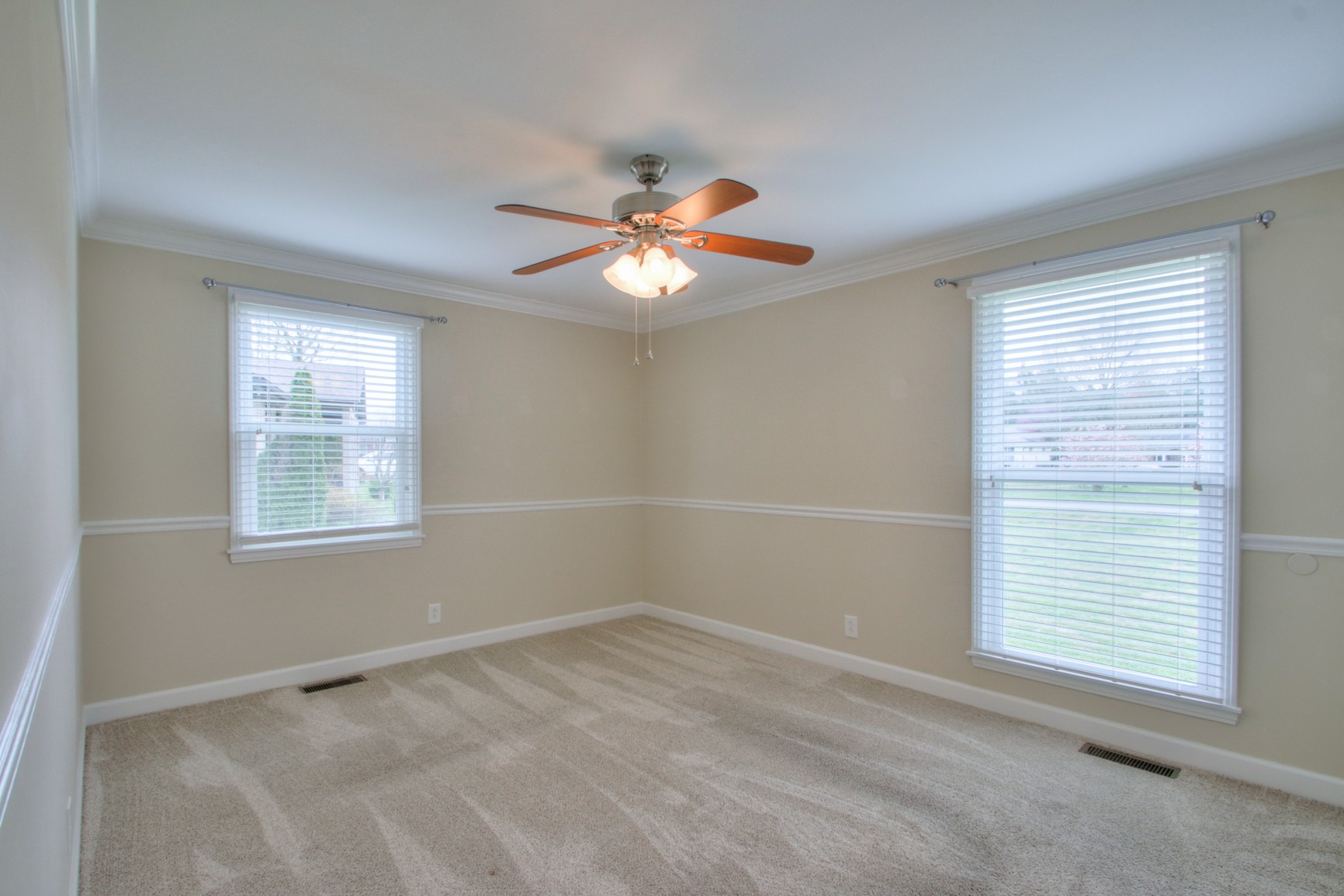 1709 Indian Hills Road Lebanon, TN 37087 - Photo 24 of 42 Gallery Image 24