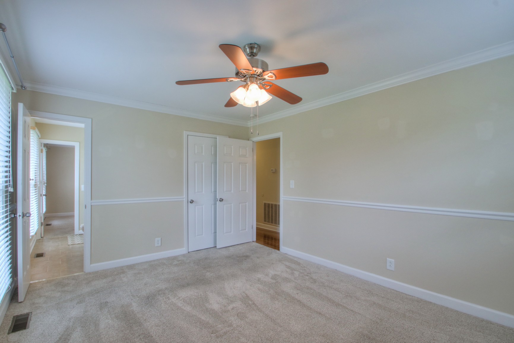 1709 Indian Hills Road Lebanon, TN 37087 - Photo 25 of 42 Gallery Image 25
