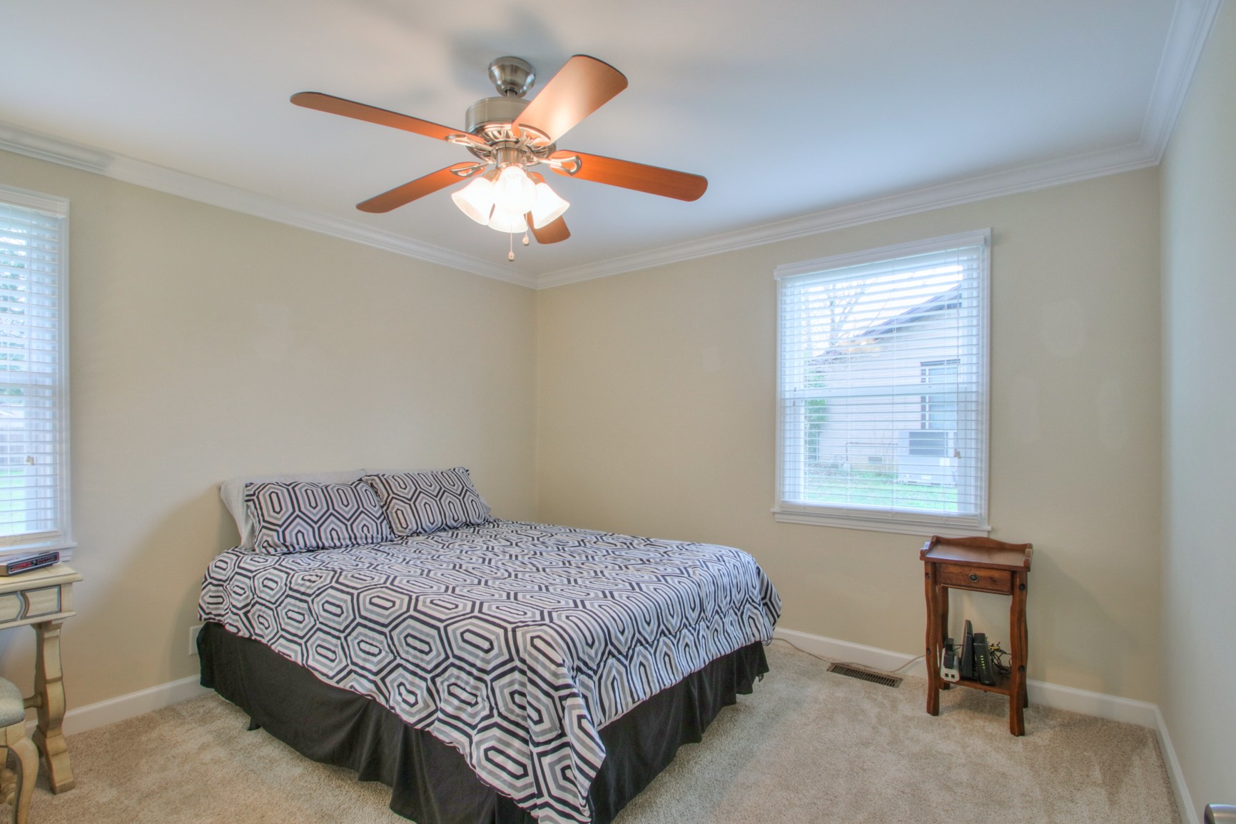 1709 Indian Hills Road Lebanon, TN 37087 - Photo 27 of 42 Gallery Image 27