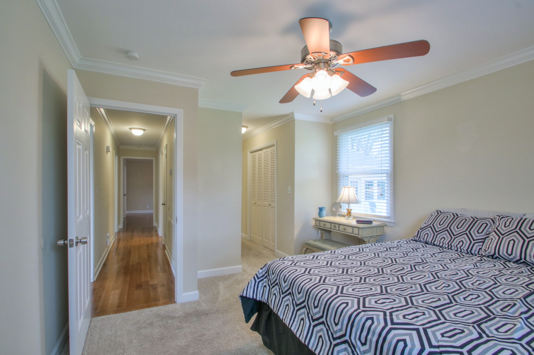 1709 Indian Hills Road Lebanon, TN 37087 - Photo 28 of 42 Gallery Image 28