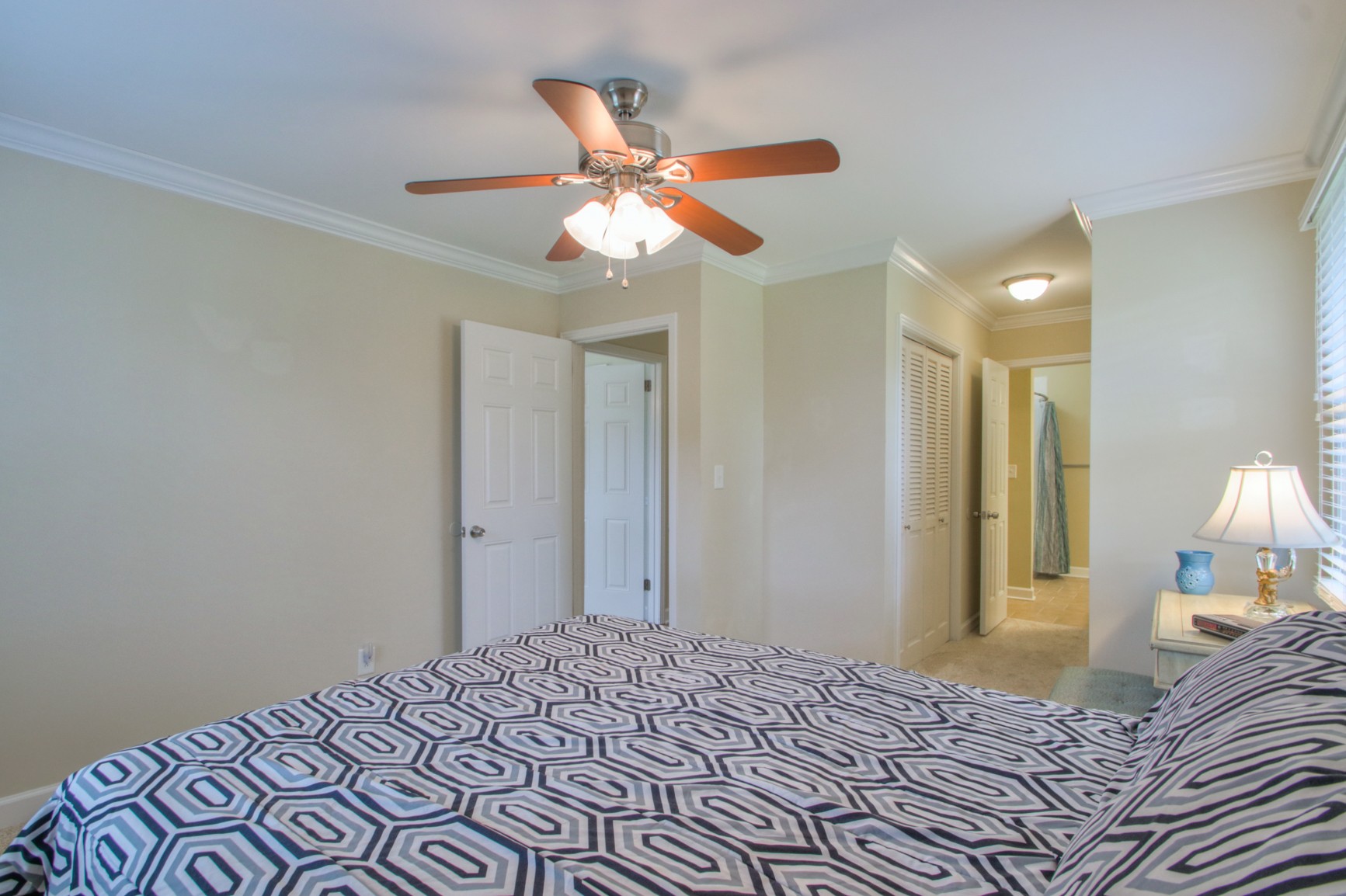 1709 Indian Hills Road Lebanon, TN 37087 - Photo 29 of 42 Gallery Image 29