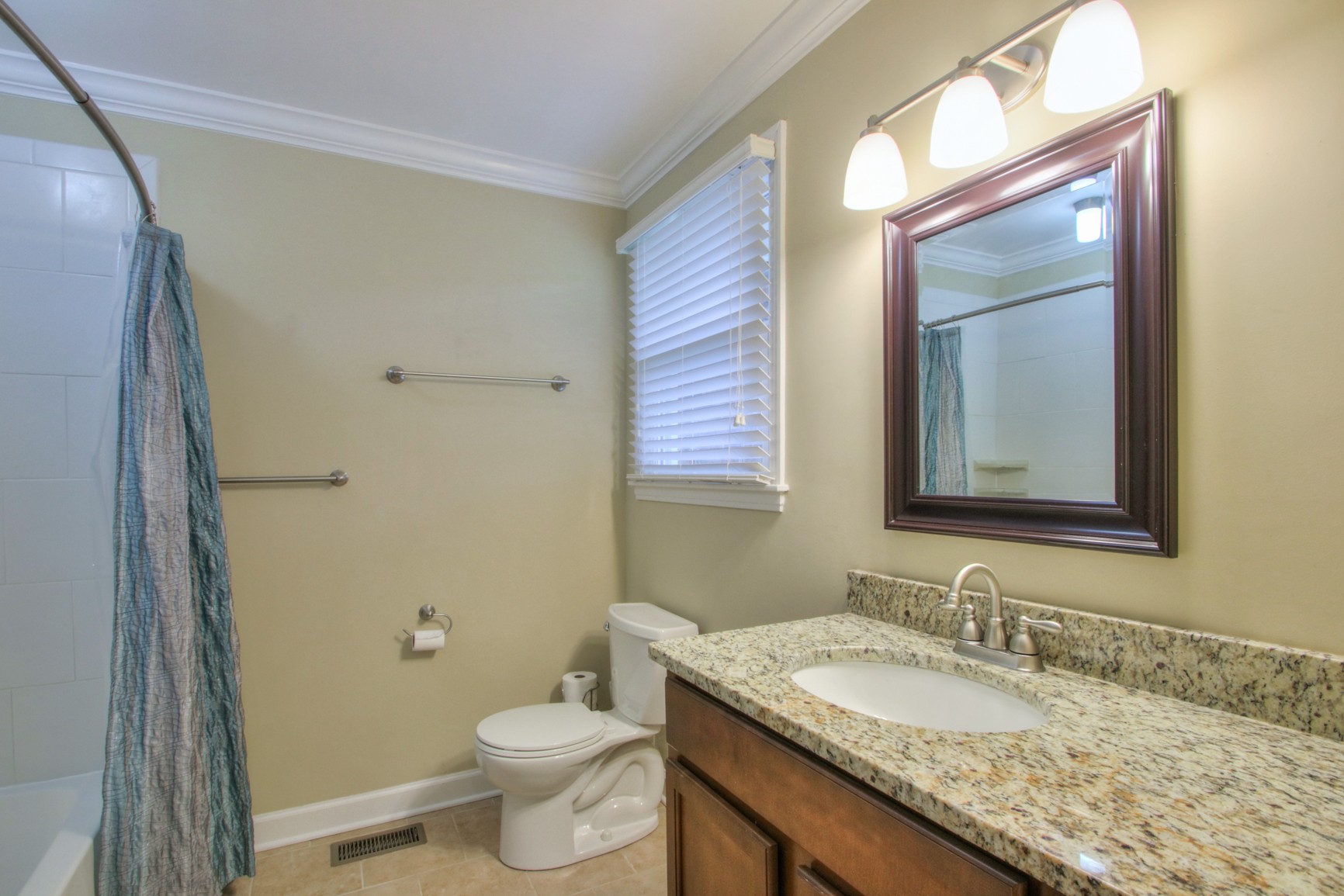 1709 Indian Hills Road Lebanon, TN 37087 - Photo 30 of 42 Gallery Image 30