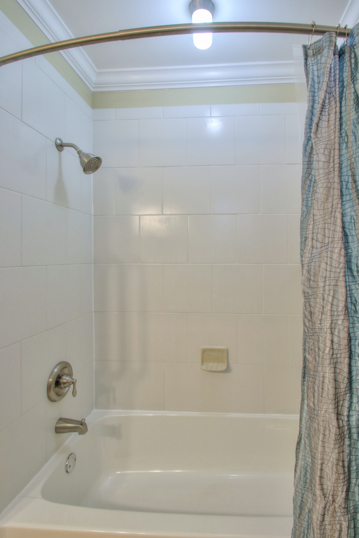 1709 Indian Hills Road Lebanon, TN 37087 - Photo 31 of 42 Gallery Image 31