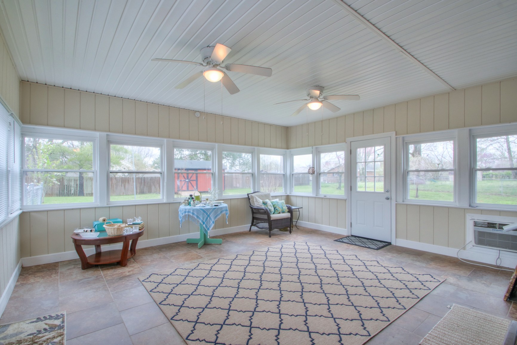 1709 Indian Hills Road Lebanon, TN 37087 - Photo 32 of 42 Gallery Image 32