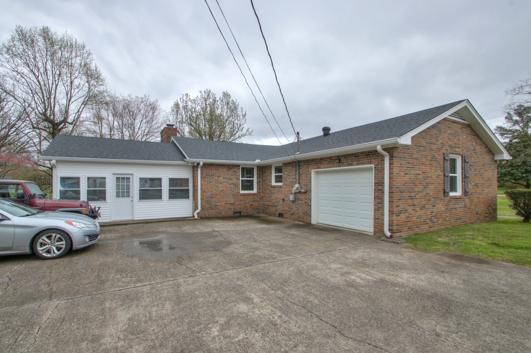 1709 Indian Hills Road Lebanon, TN 37087 - Photo 33 of 42 Gallery Image 33