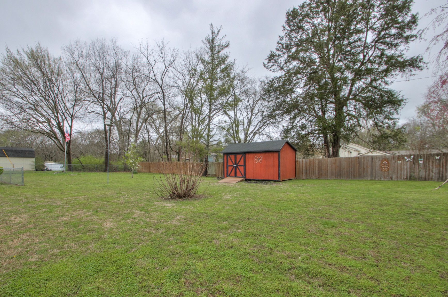 1709 Indian Hills Road Lebanon, TN 37087 - Photo 34 of 42 Gallery Image 34