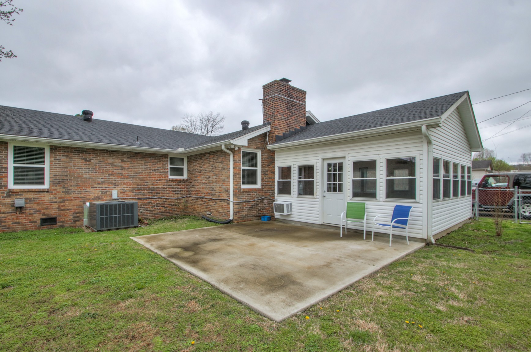 1709 Indian Hills Road Lebanon, TN 37087 - Photo 35 of 42 Gallery Image 35
