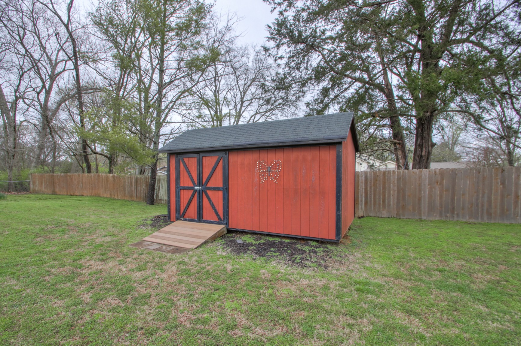 1709 Indian Hills Road Lebanon, TN 37087 - Photo 36 of 42 Gallery Image 36