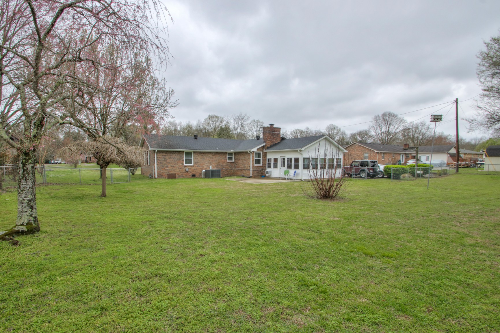 1709 Indian Hills Road Lebanon, TN 37087 - Photo 37 of 42 Gallery Image 37