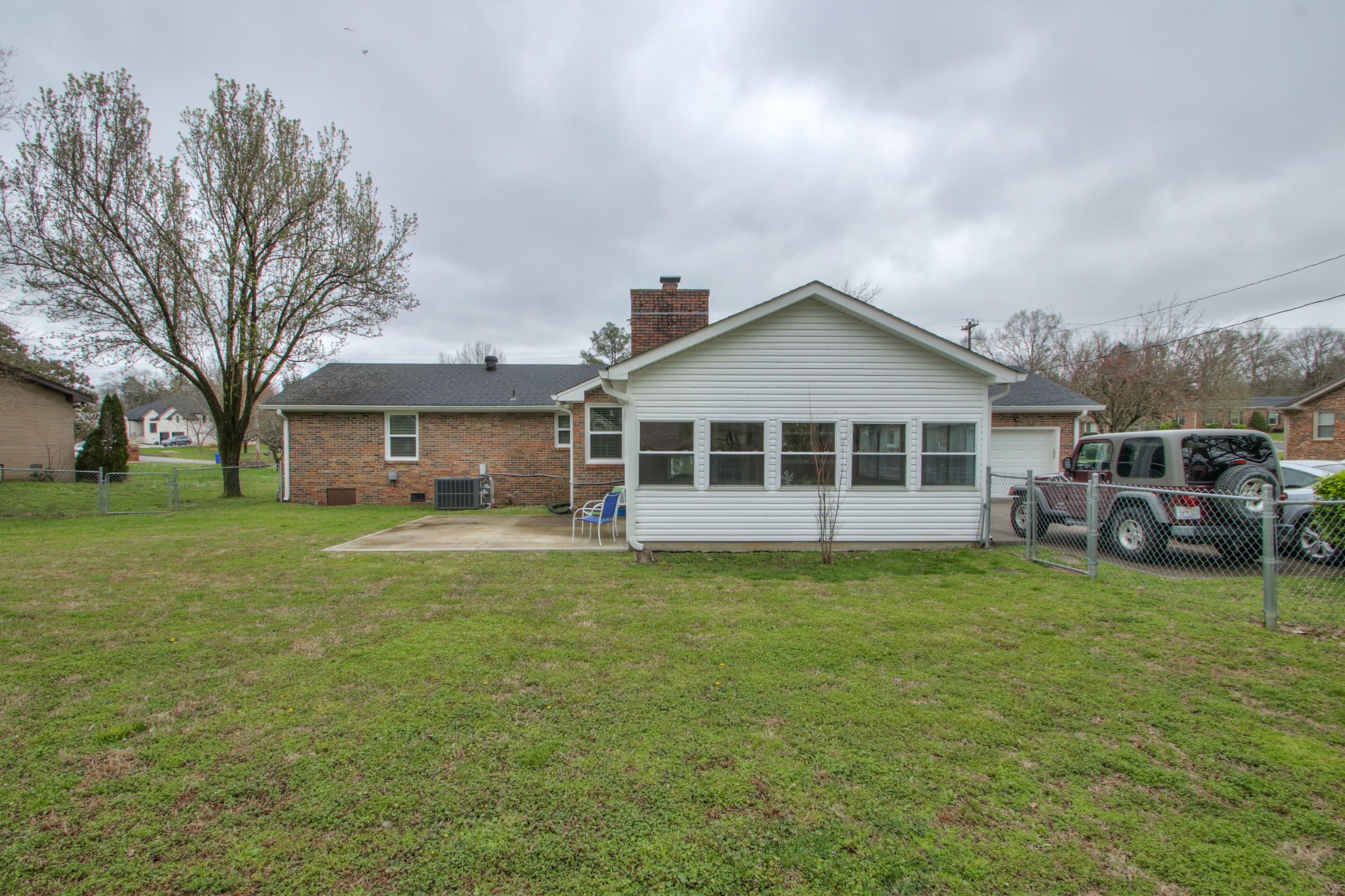 1709 Indian Hills Road Lebanon, TN 37087 - Photo 38 of 42 Gallery Image 38