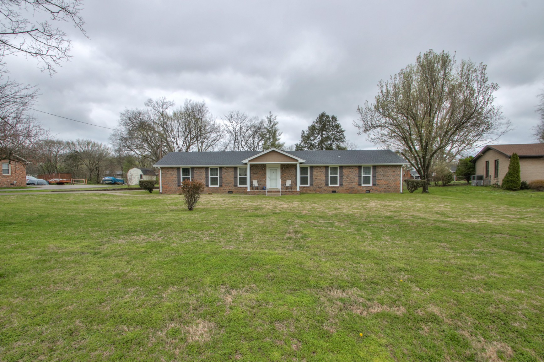 1709 Indian Hills Road Lebanon, TN 37087 - Photo 39 of 42 Gallery Image 39