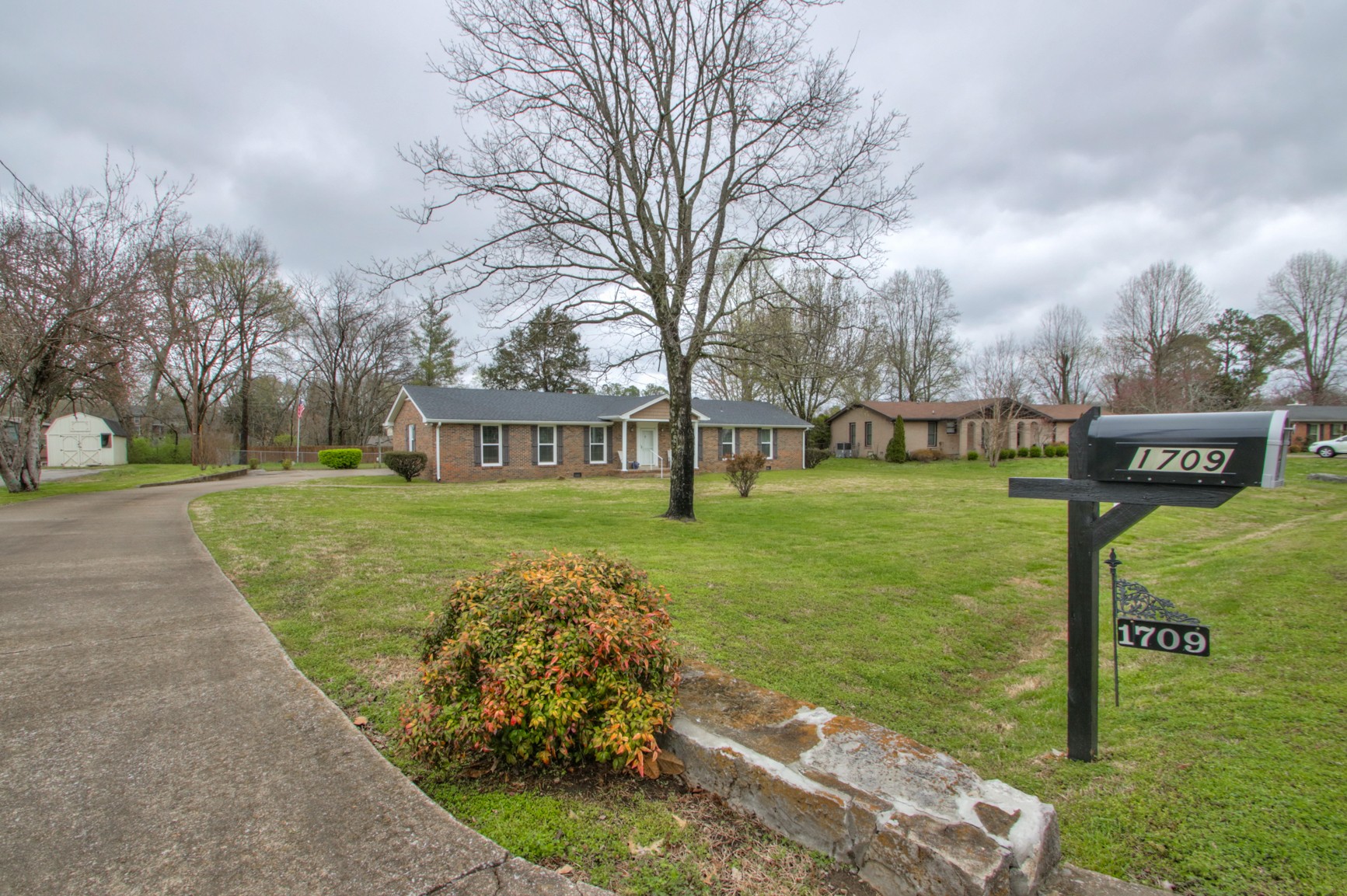 1709 Indian Hills Road Lebanon, TN 37087 - Photo 40 of 42 Gallery Image 40