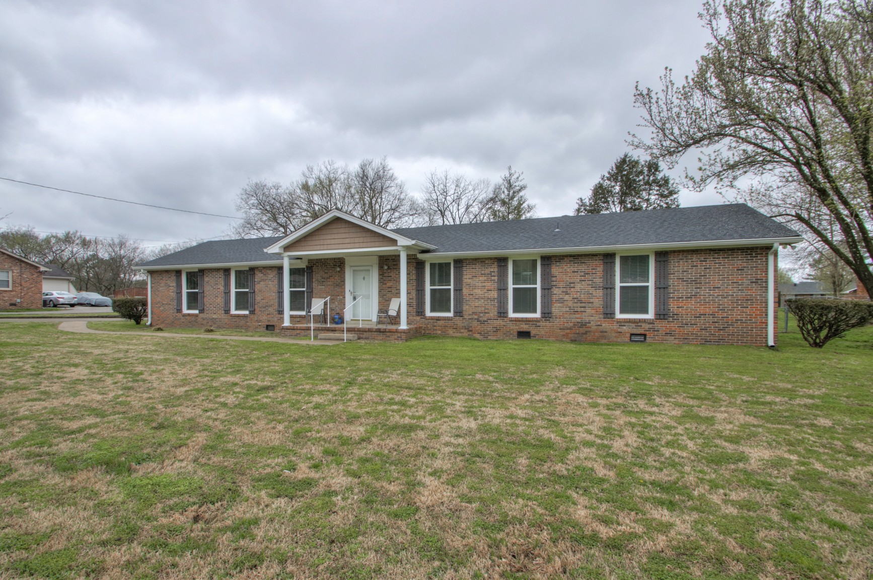 1709 Indian Hills Road Lebanon, TN 37087 - Photo 41 of 42 Gallery Image 41