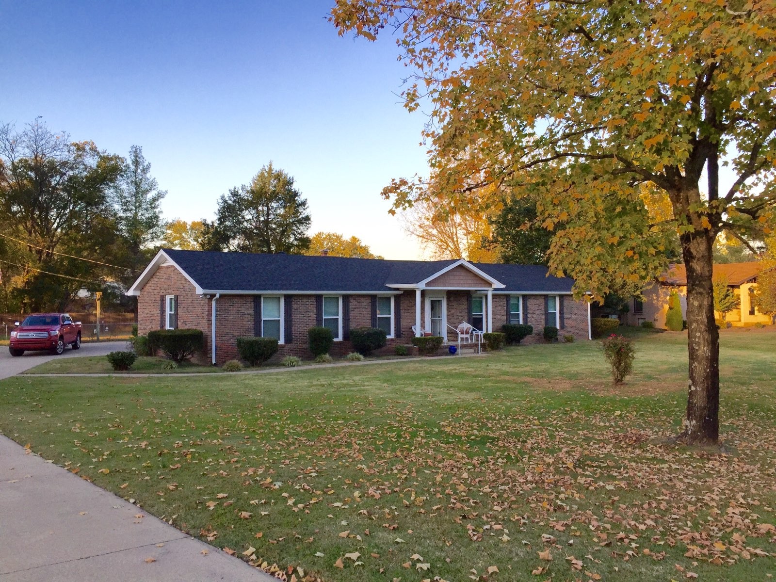 1709 Indian Hills Road Lebanon, TN 37087 - Photo 42 of 42 Gallery Image 42