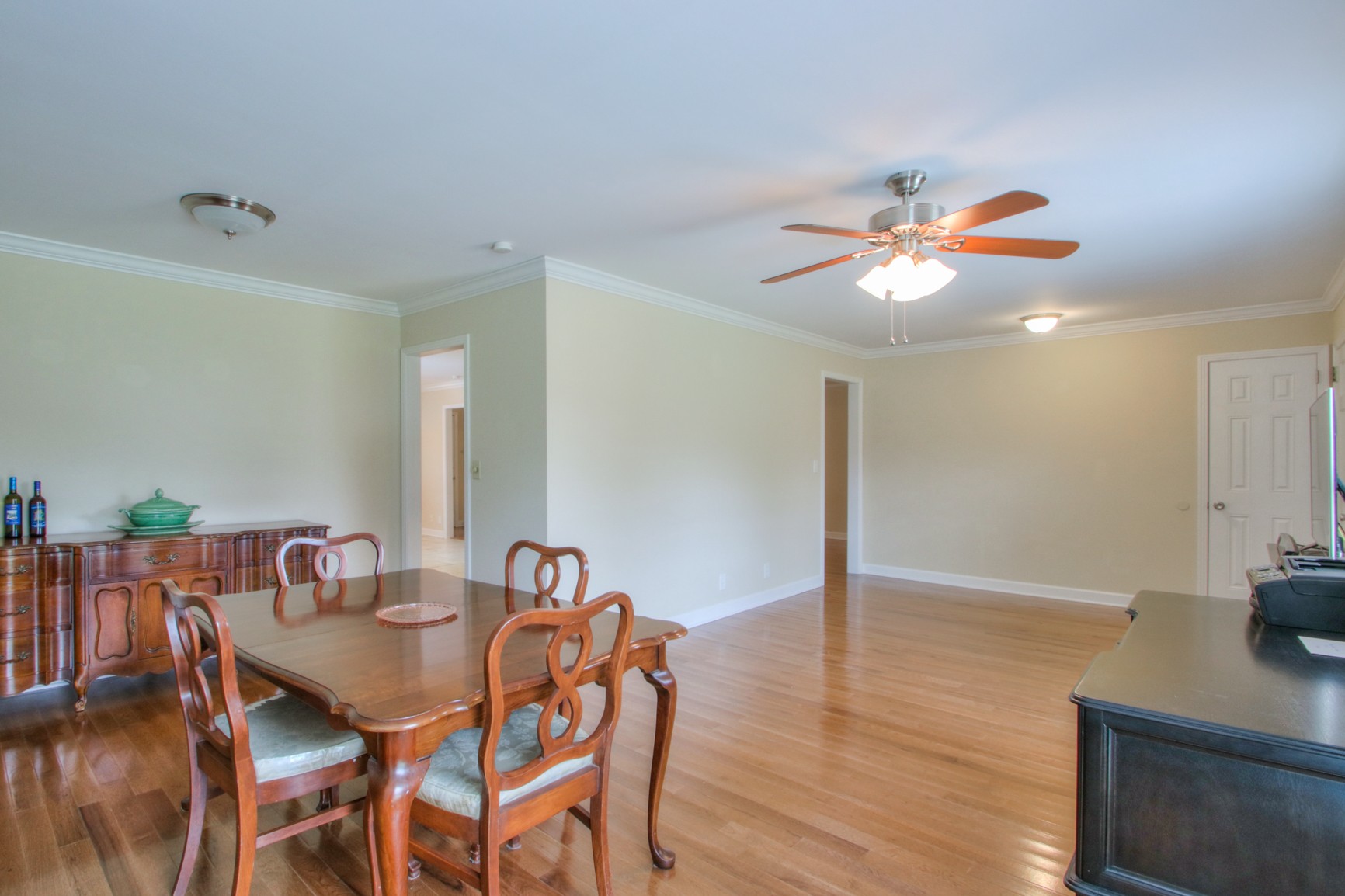 1709 Indian Hills Road Lebanon, TN 37087 - Photo 8 of 42 Gallery Image 8