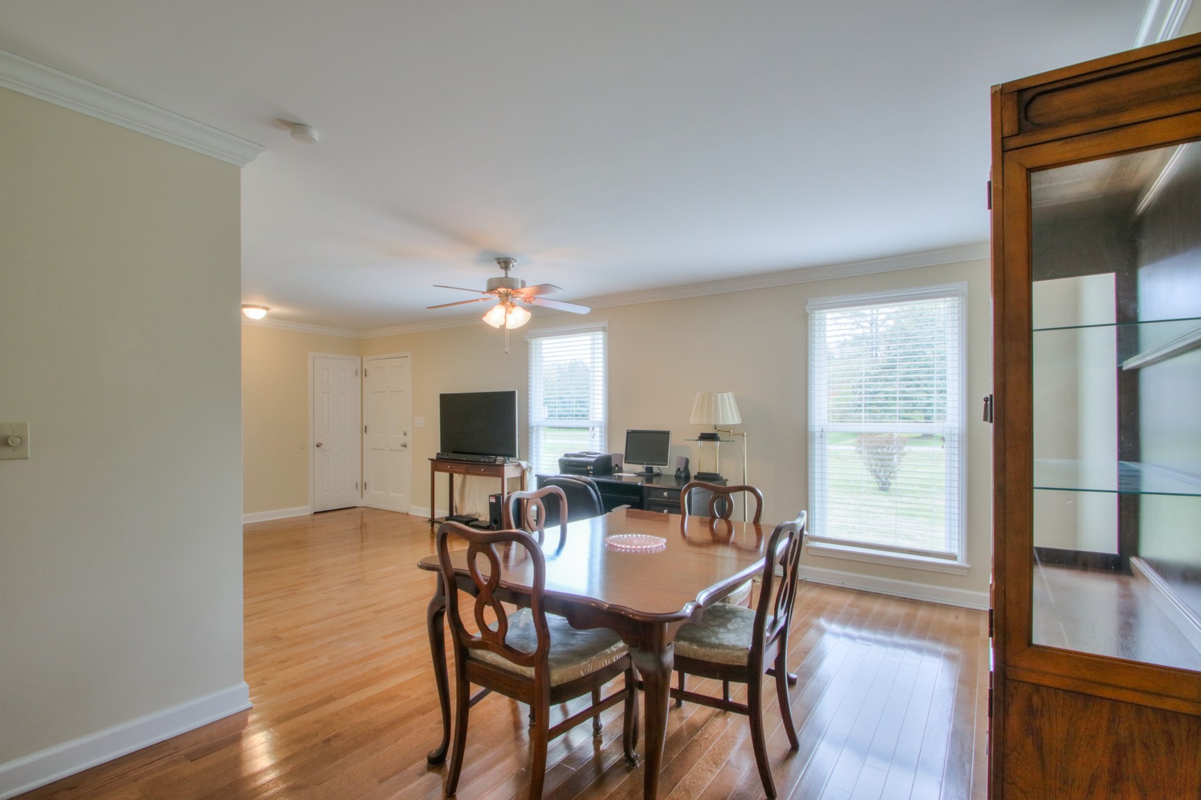 1709 Indian Hills Road Lebanon, TN 37087 - Photo 9 of 42 Gallery Image 9