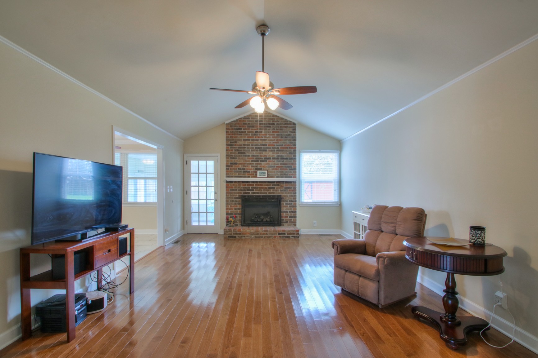 1709 Indian Hills Road Lebanon, TN 37087 - Photo 10 of 42 Gallery Image 10