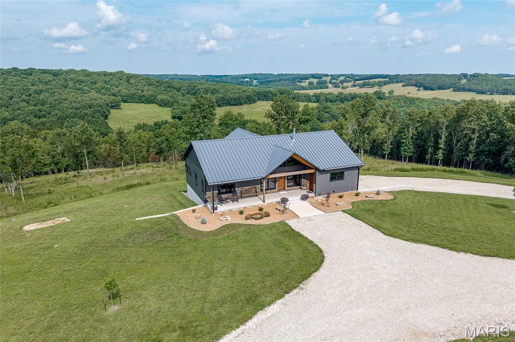10305 Belle Road Crocker, MO 65452 - Photo 6 of 99
