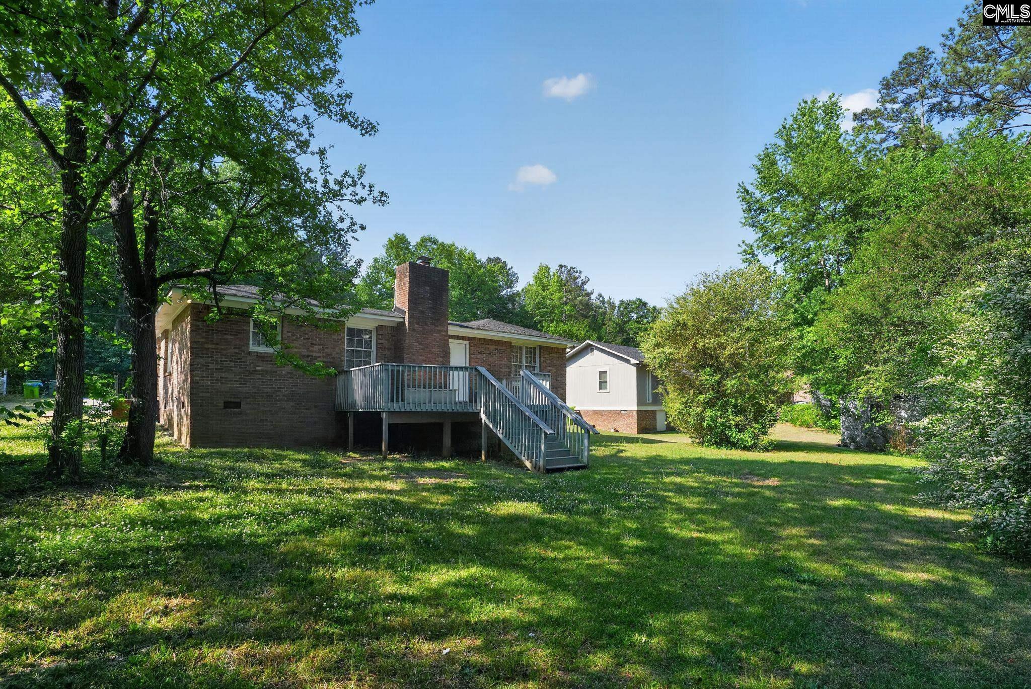 708 Wilmette Road Columbia, SC 29203 - Photo 8 of 30