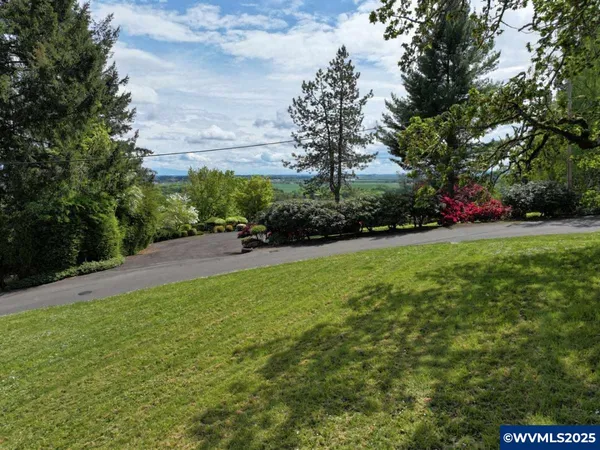 $295,000 | 2520 Southwest Whiteside Drive, Corvallis, OR 97333