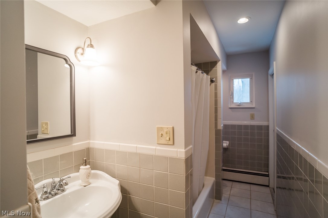 459 Garnette Road Akron, OH 44313 - Photo 18 of 25