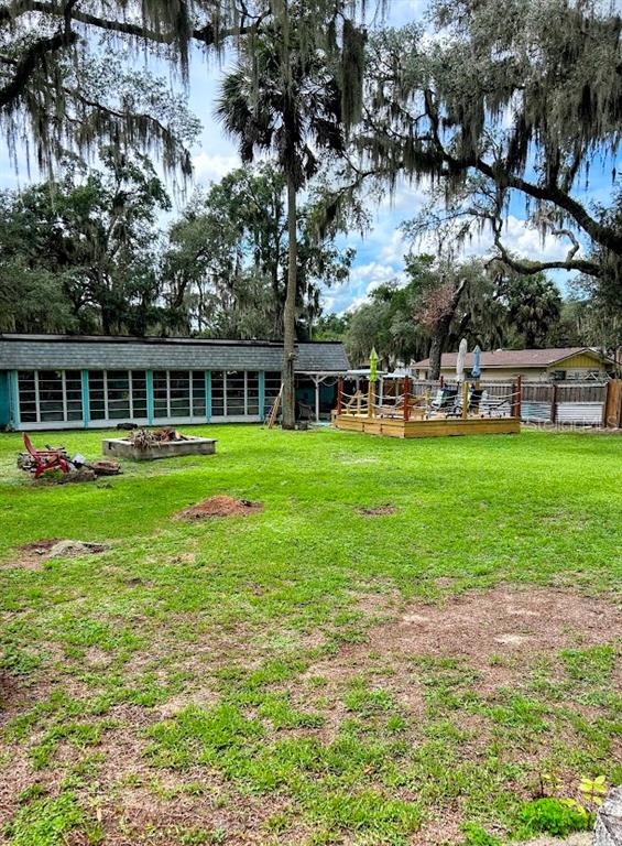 10 Spring Lake Run Ocala, FL 34472 - Photo 12 of 29 Gallery Image 12