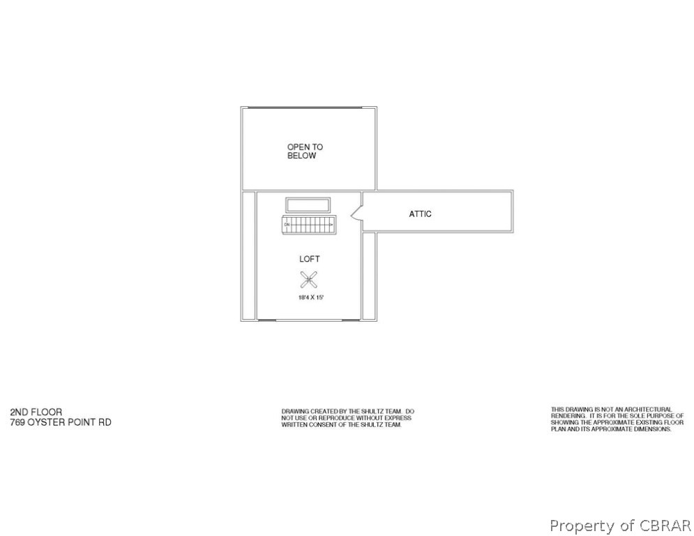 769 Oyster Point Drive Reedville, VA 22539 - Photo 44 of 44 Gallery Image 44
