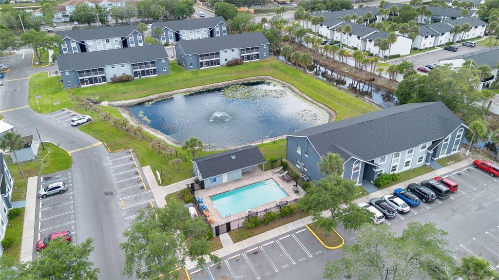 4100 Pershing Pointe Place, Unit 3 Orlando, FL 32822 - Photo 28 of 30