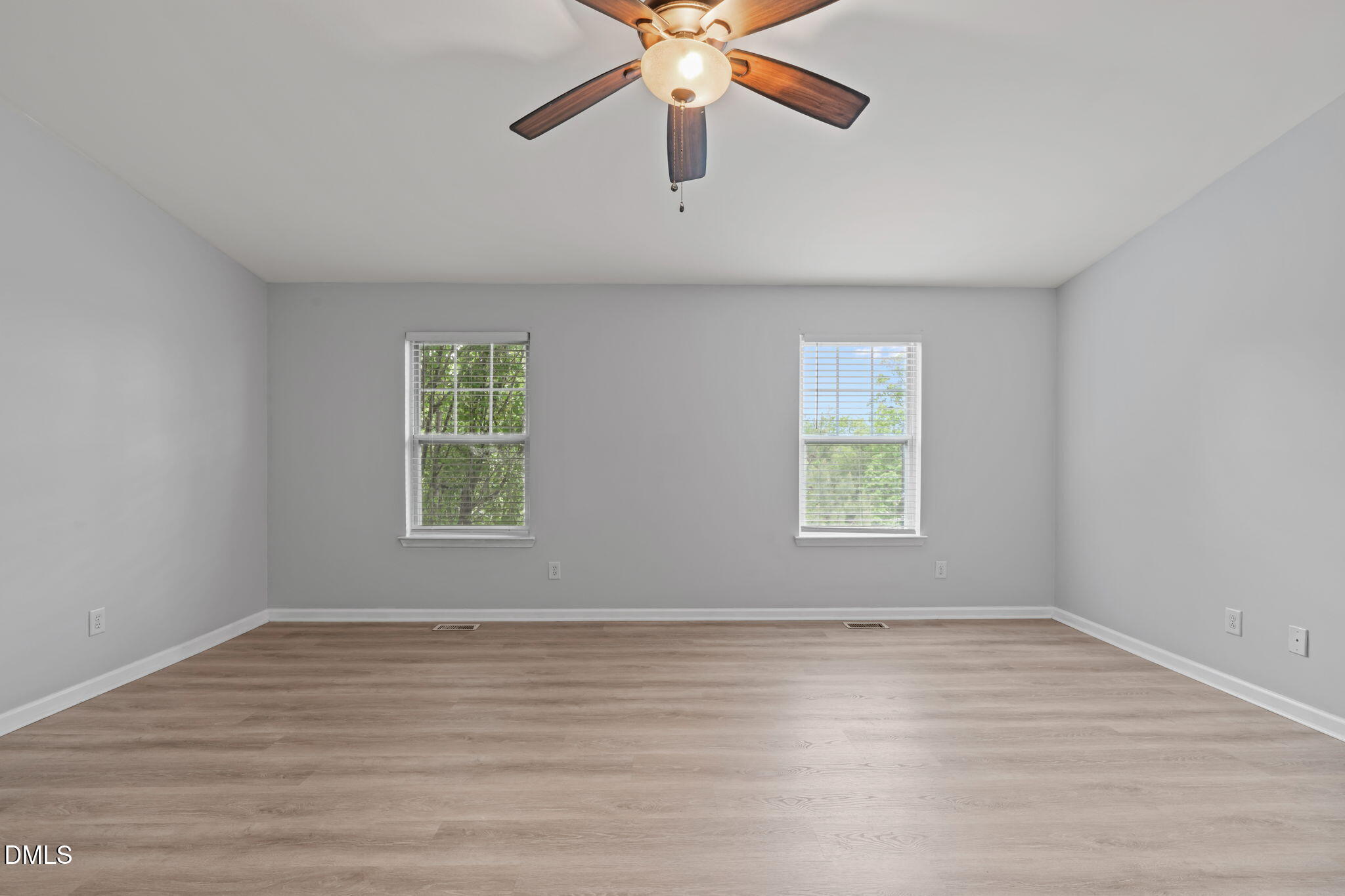 11701 Coppergate Drive, Unit 103 Raleigh, NC 27614 - Photo 21 of 36 A-18 (1)