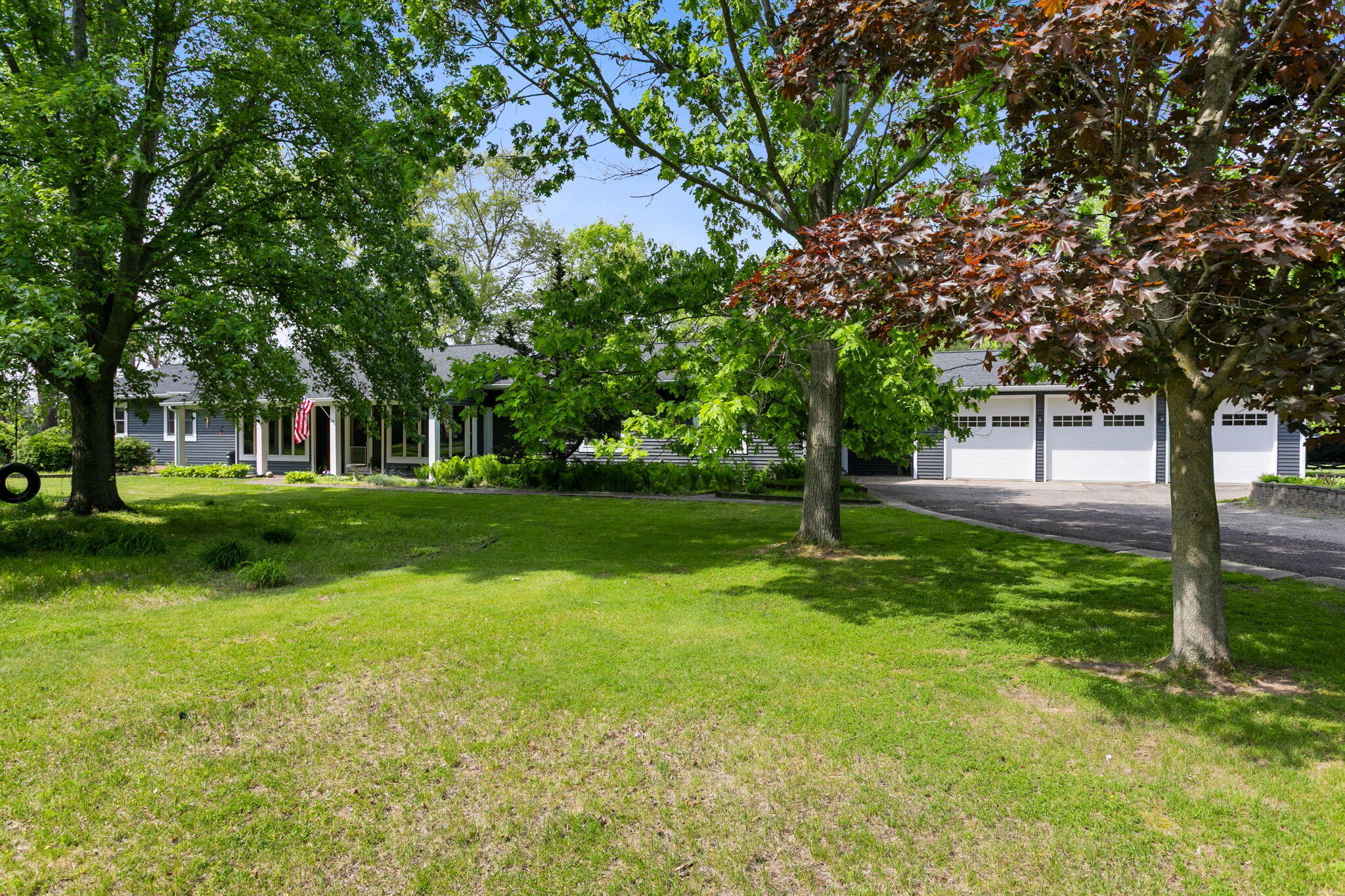 70150 Sherman Road Edwardsburg, MI 49112 - Photo 30 of 43 27-web-or-mls-001 (27)