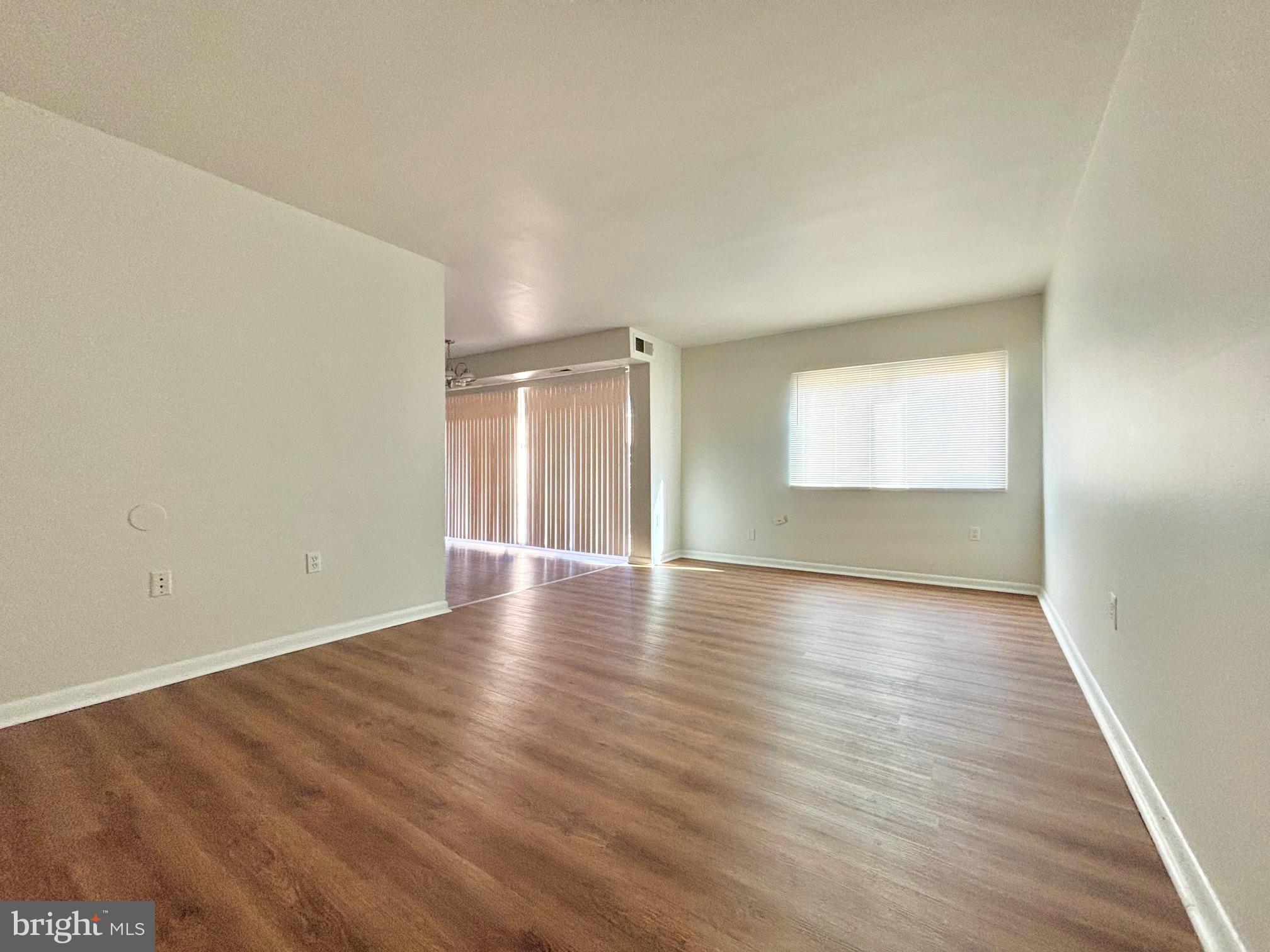 3750 Bel Pre Road, Unit 37503 Silver Spring, MD 20906 - Photo 4 of 13 Gallery Image 4
