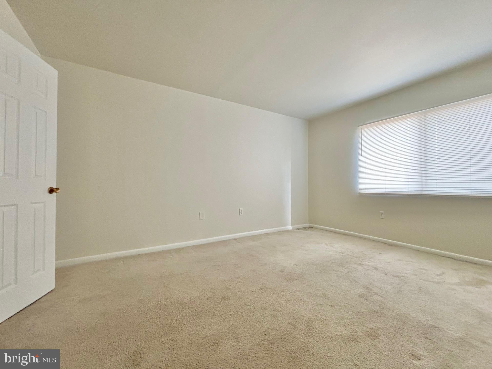 3750 Bel Pre Road, Unit 37503 Silver Spring, MD 20906 - Photo 6 of 13 Bedroom