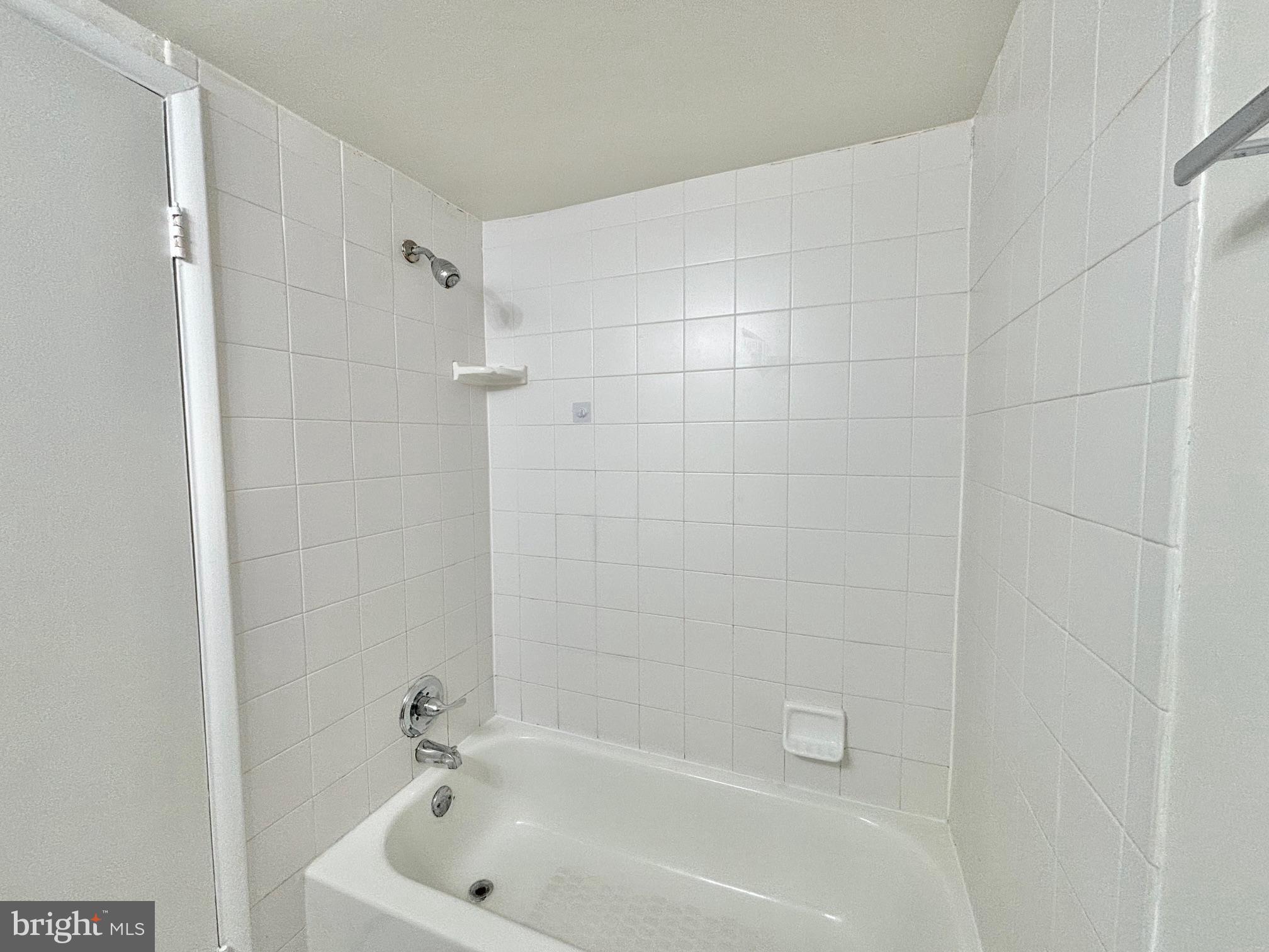 3750 Bel Pre Road, Unit 37503 Silver Spring, MD 20906 - Photo 8 of 13 Gallery Image 8