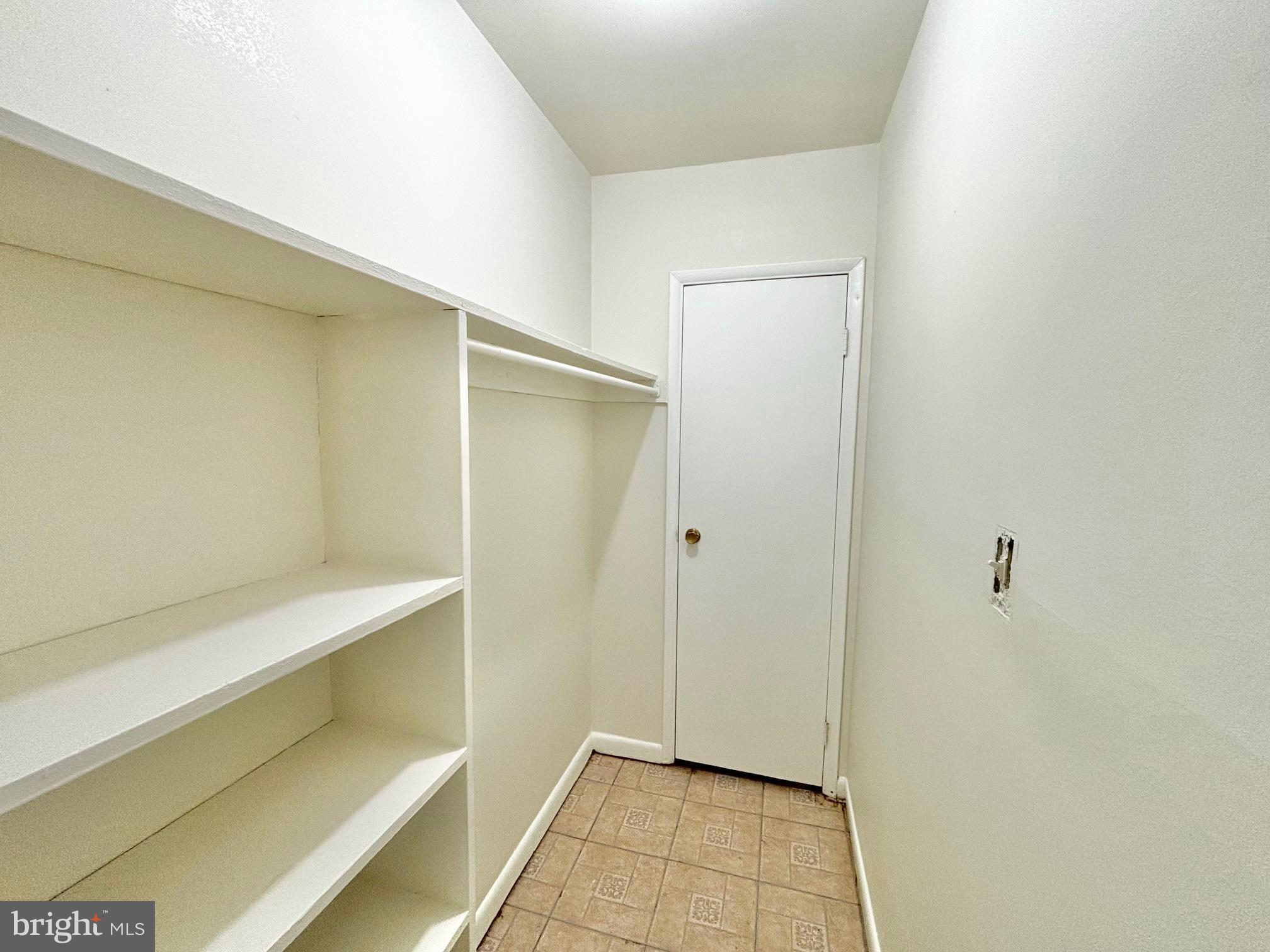 3750 Bel Pre Road, Unit 37503 Silver Spring, MD 20906 - Photo 9 of 13 Storage Room