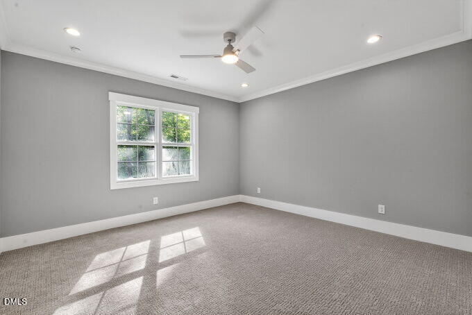449 Water Tower Road Moncure, NC 27559 - Photo 30 of 42 Gallery Image 30
